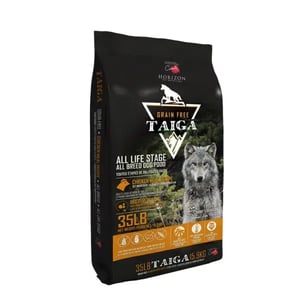 Best budget grain free dog food best sale